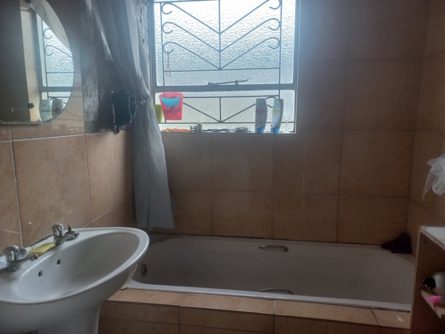 3 Bedroom Property for Sale in Surrey Estate Western Cape